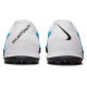 Nike Phantom GX Academy TF Nike Phantom GX Academy TF